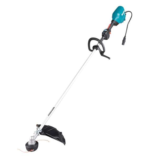 Makita 牧田 UR201C Backpack Battery Grass Trimmer