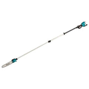 Makita 牧田 DUA301 36V (18V×2) LXT Cordless Telescopic Pole Saw (11-3/4")