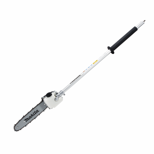 Makita 牧田 DUX60 36V (18V×2) LXT Cordless Multi Function Power Head – photo 6