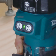 Makita 牧田 DRT52 18V LXT Cordless Trimmer, 6 / - mm (- / 1/4") – photo 5