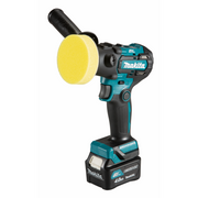 Makita 牧田 PV301D 12Vmax CXT Cordless Sander Polisher – photo 9