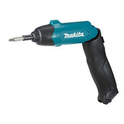 Makita 牧田 DF001DW 3.6V In-Line Cordless Screwdriver
