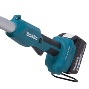 Makita 牧田 DUA200 18V LXT Cordless Pole Saw (8") – photo 12
