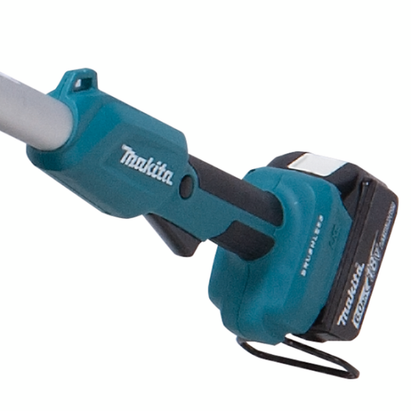 Makita 牧田 DUA200 18V LXT Cordless Pole Saw (8") – photo 12