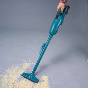 Makita 牧田 DCL180 18V LXT Handheld Vacuum Cleaner – photo 4