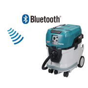Makita 牧田 HR011G 40Vmax XGT Cordless Combination Hammer, 28mm (1-1/8") – photo 11