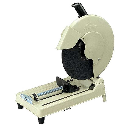 Makita 牧田 2414 Portable Cut-off, 355mm (14"), 1,450W