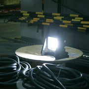 Makita 牧田 DML805 18V LXT Corded and Cordless LED Worklight – photo 2