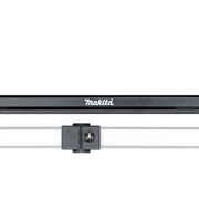 Makita 牧田 DML818 18V LXT Cordless Bar Light – photo 6