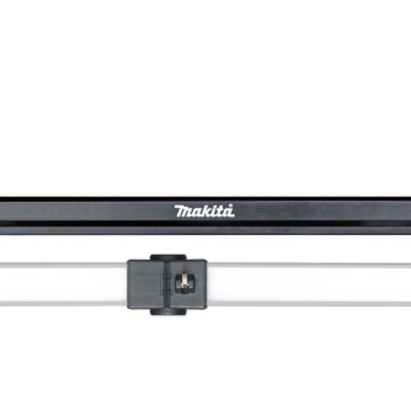 Makita 牧田 DML818 18V LXT Cordless Bar Light – photo 6