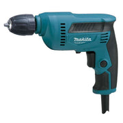 Makita 牧田 M6002B Drill, 10mm (3/8"), 450W