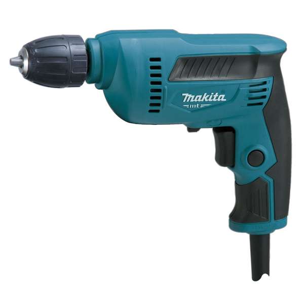 Makita 牧田 M6002B Drill, 10mm (3/8"), 450W