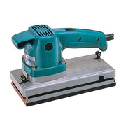 Makita 牧田 9045B Finishing Sander, 114mm (4-1/2"), 520W