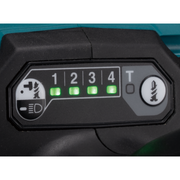 Makita 牧田 TD004G 40Vmax XGT Cordless Impact Driver – photo 5