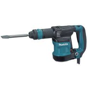 Makita 牧田 HK1820 Power Scraper, 550W