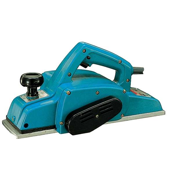 Makita 牧田 1911B Power Planer, 110mm (4-3/8"), 840W