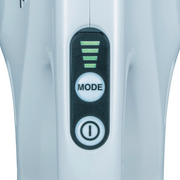 Makita 牧田 CL004G 40Vmax XGT Handheld Vacuum Cleaner (Cyclone) – photo 8