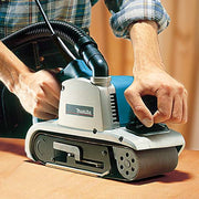 Makita 牧田 9403 Belt Sander, 100x610mm (4"x24"), 1,200W – photo 2