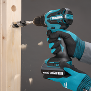 Makita 牧田 DHP490 18V LXT Cordless Hammer Driver Drill, 13mm (1/2") – photo 7