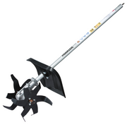 Makita 牧田 KR401MP Cultivator Attachment