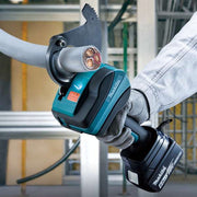 Makita 牧田 DTC100 18V LXT Cordless Cable Cutter – photo 2