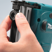 Makita 牧田 DST221 18V LXT Cordless Stapler – photo 4