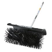 Makita 牧田 BR400MP Power Brush Attachment, 600mm – photo 4