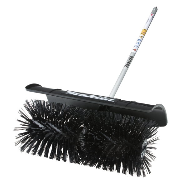 Makita 牧田 BR400MP Power Brush Attachment, 600mm – photo 4