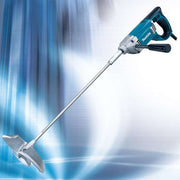 Makita 牧田 UT2204 Mixer, 850W – photo 2
