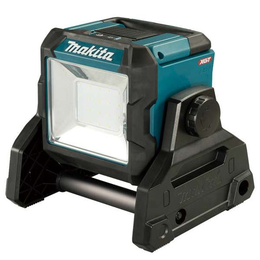 Makita 牧田 ML003G 18V LXT Cordless LED Worklight