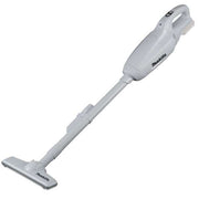 Makita 牧田 CL107FD 12Vmax CXT Handheld Vacuum Cleaner – photo 2