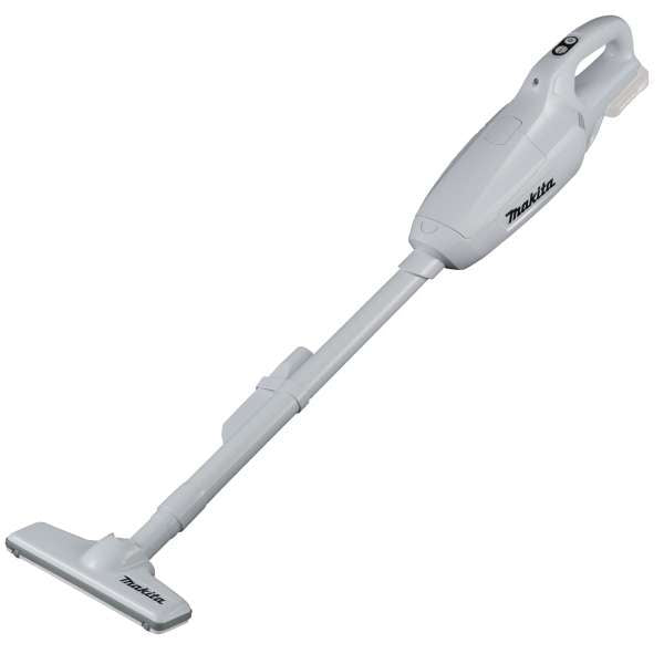 Makita 牧田 CL107FD 12Vmax CXT Handheld Vacuum Cleaner – photo 2