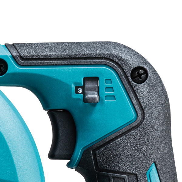 Makita 牧田 UB002G 40Vmax XGT Cordless Blower – photo 6