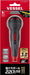 Original packaging of Vessel 220USB-C1 cordless screwdriver from Hong Kong authorized dealer