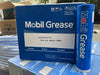 Industrial grease XHP222 packaging