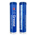 XHP222 lithium complex grease for industrial use

