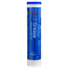 XHP222 high-performance grease cartridge