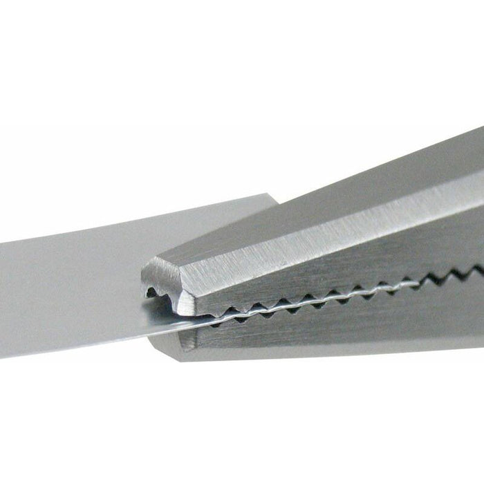 ENGINEER Long Nose Gripping Pliers- PZ-60