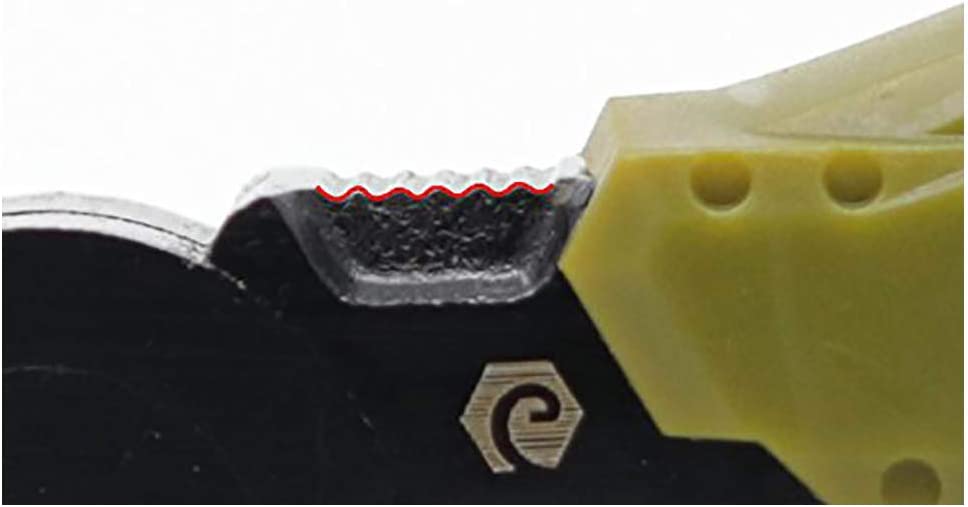 ENGINEER Screw Removal Pliers- JS PZ-32