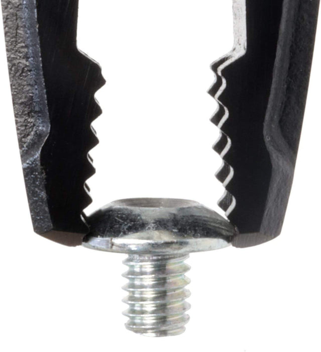 ENGINEER Screw Removal Pliers- JS PZ-32