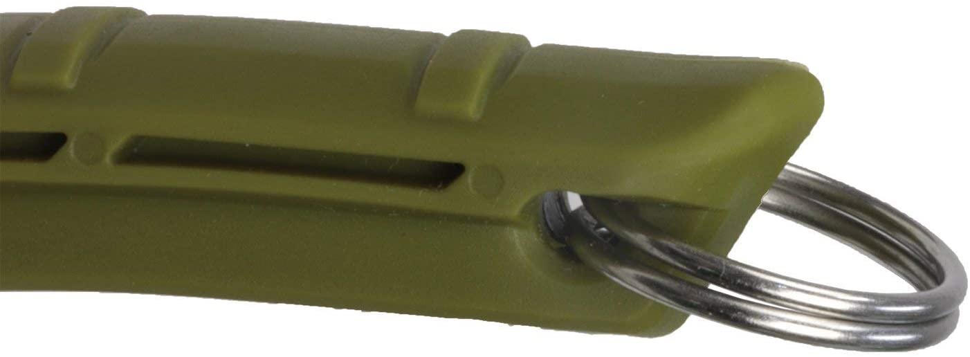 ENGINEER Screw Removal Pliers- JS PZ-32