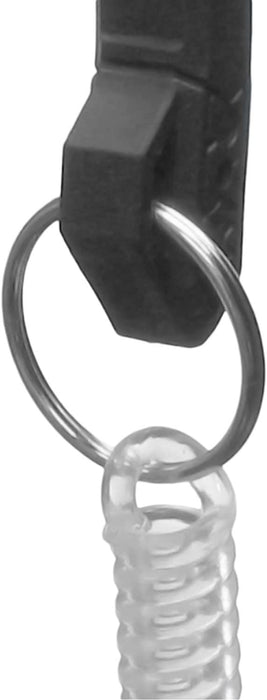 ENGINEER Screw Removal Pliers M2- PZ-57