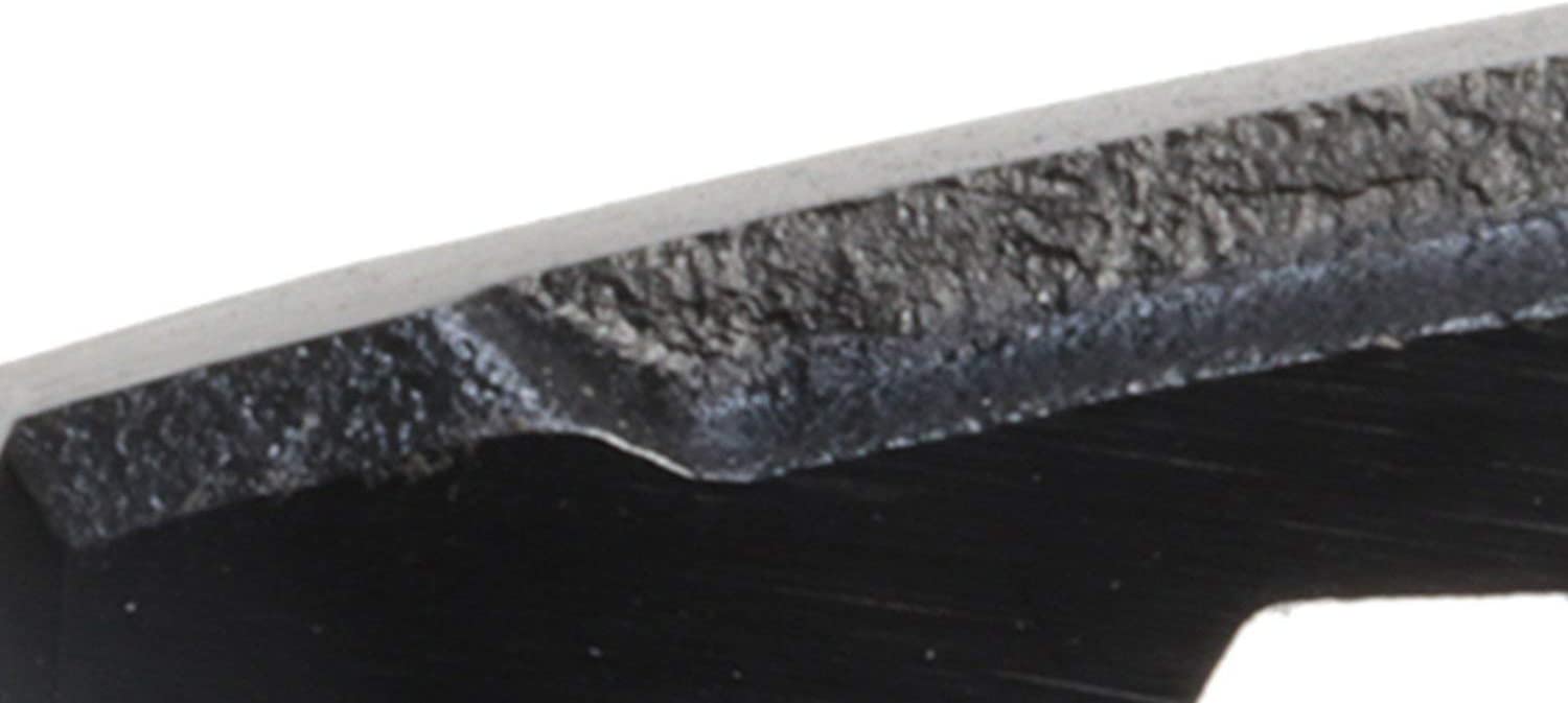 ENGINEER Screw Removal Pliers- JS PZ-32