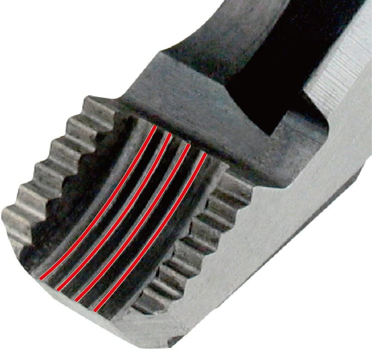 ENGINEER Screw Removal Pliers- RX PZ-59