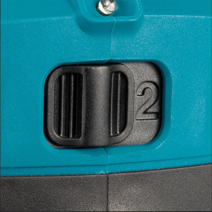 Makita Cordless Heat Gun- DHG181ZK (Bare Unit)