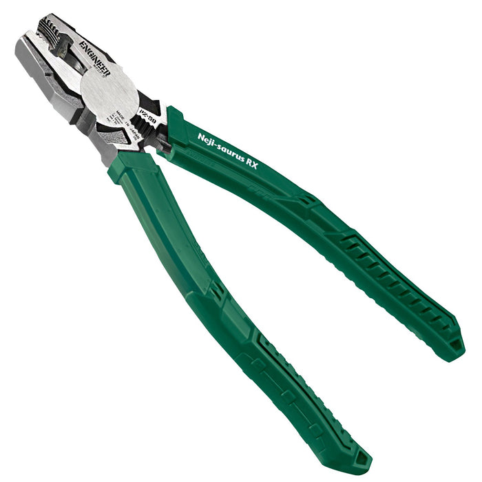ENGINEER Screw Removal Pliers- RX PZ-59