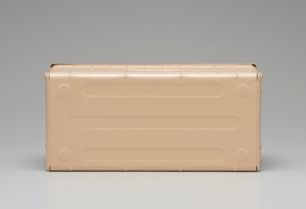 TOYO Cantilever Toolbox ST-350