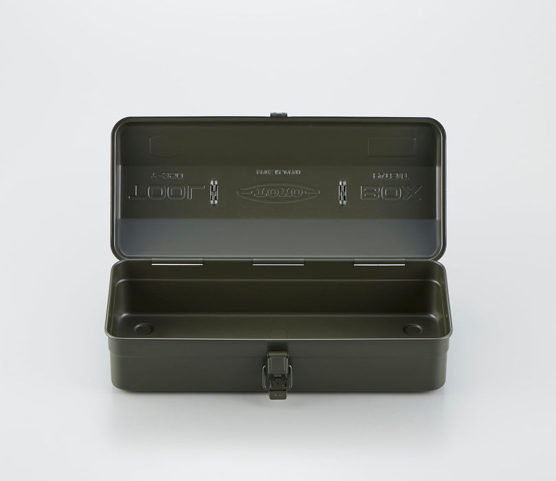 TOYO Camber-top Toolbox Y-350