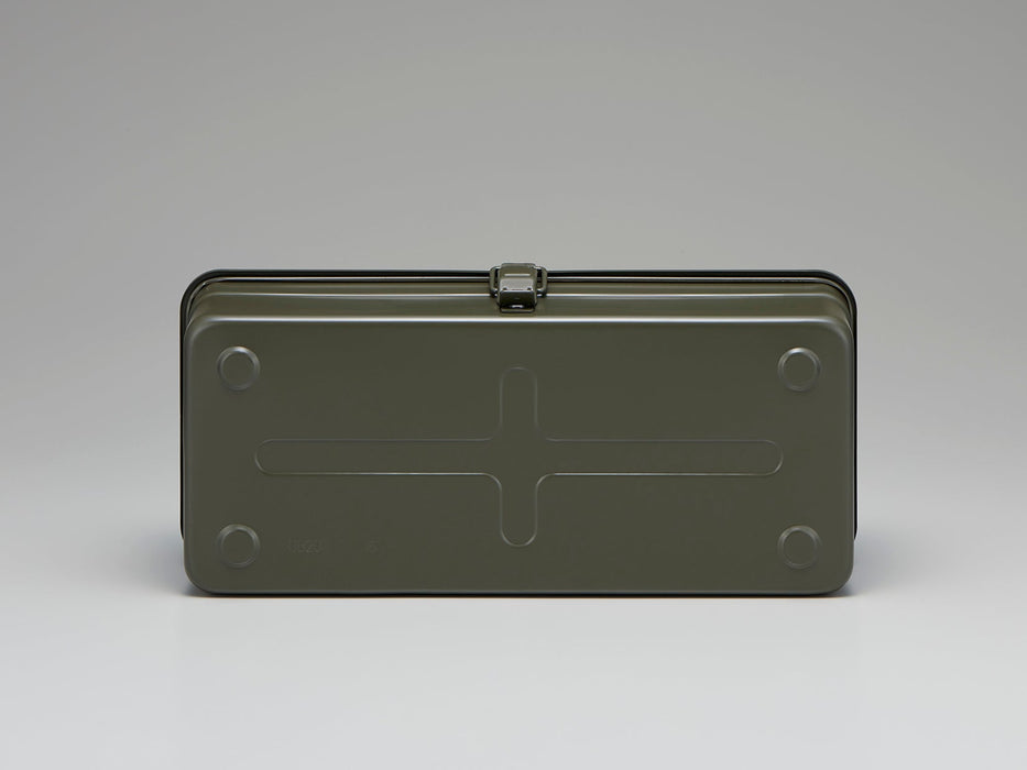 TOYO Camber-top Toolbox Y-350