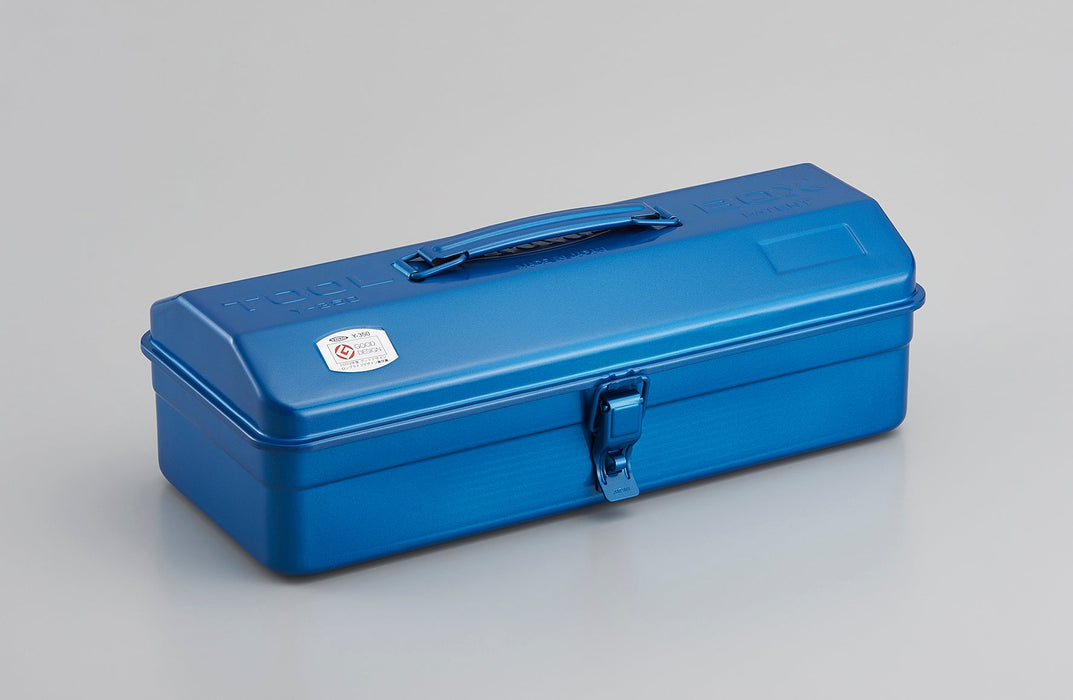 TOYO Camber-top Toolbox Y-350